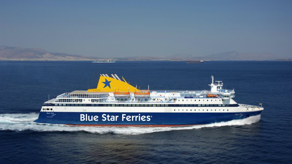 blue_star_chios