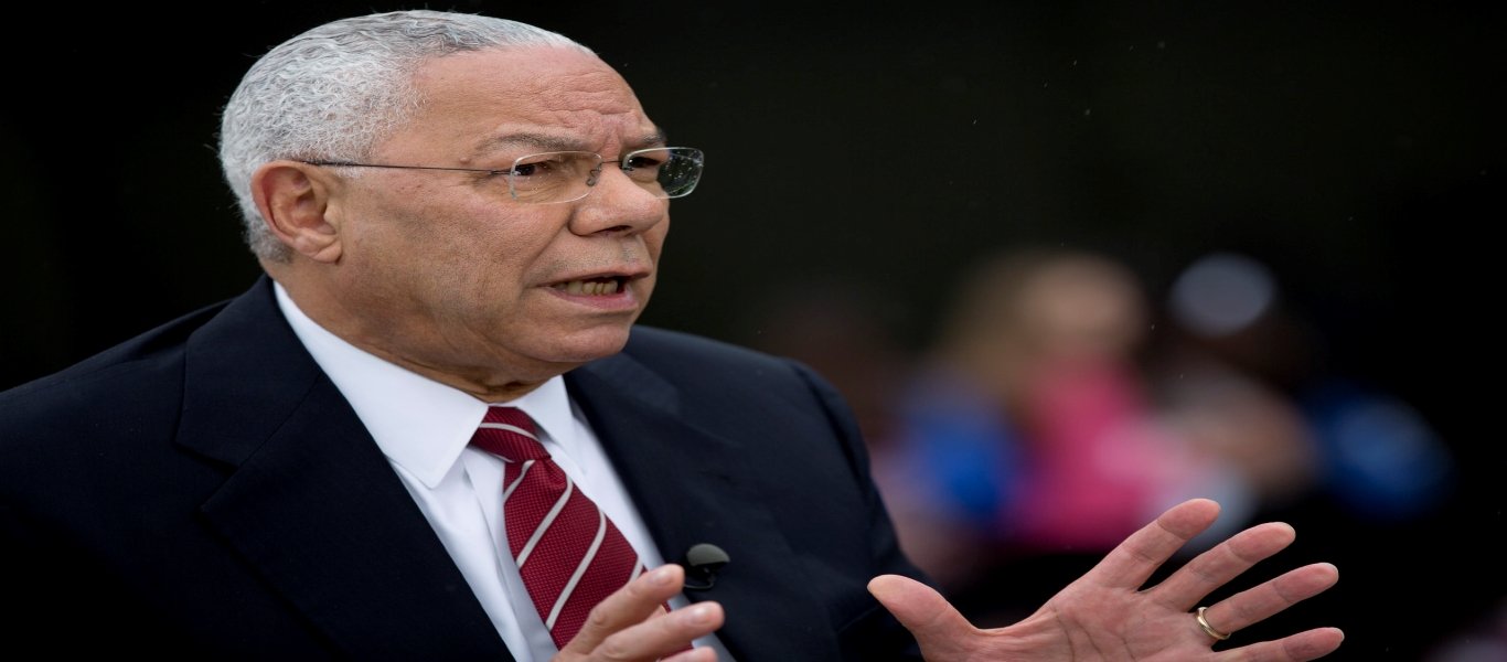 colin-powell