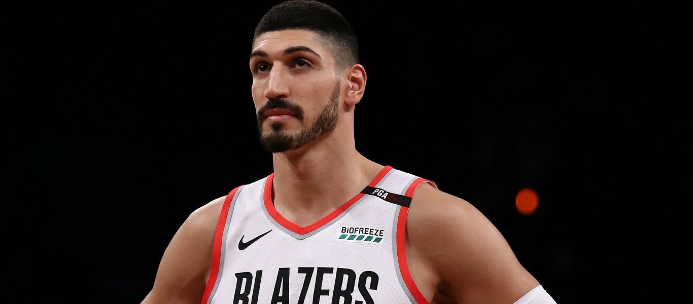 enes-kanter-1