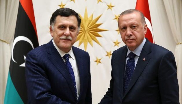 erdogan-sarraj-630x360