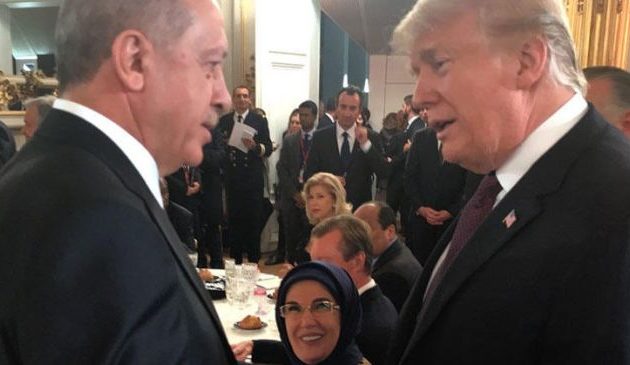 erdogan-trump-630x365