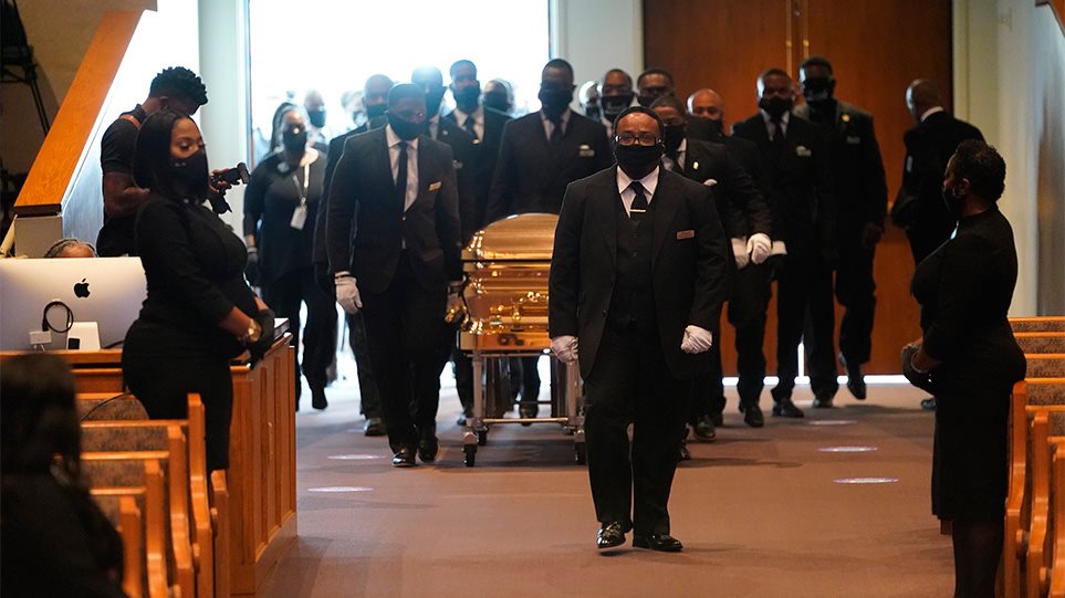 floyd_funeral_main