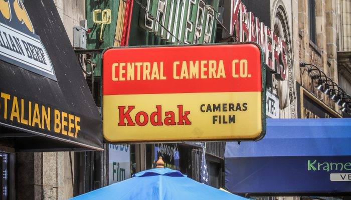 kodak-3