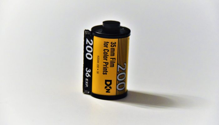 kodak-4