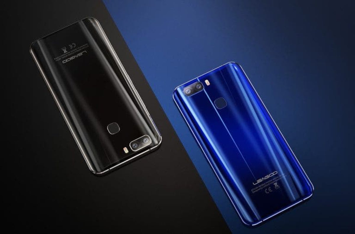 leagoo-s8-s8-pro-launched-5