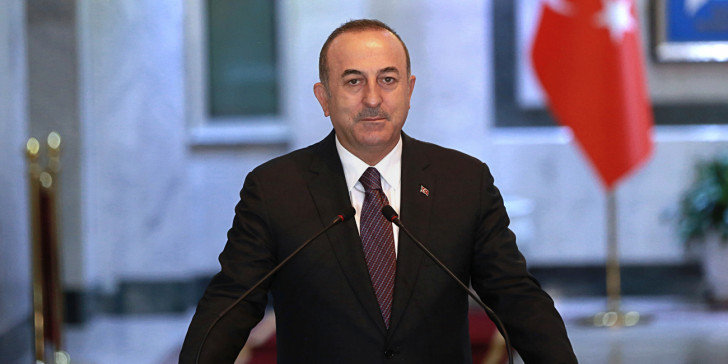 mevlut-cavusoglu-10-7-2019