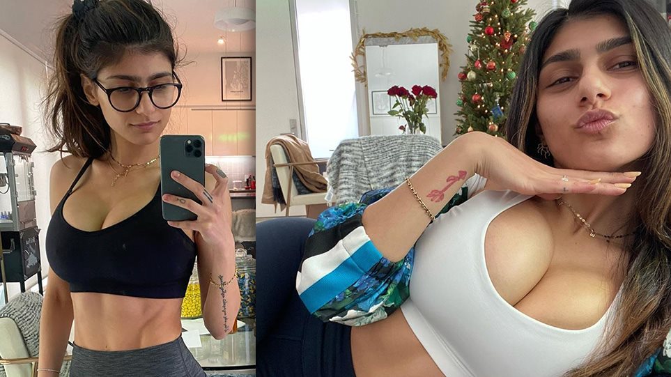 mia-khalifa53