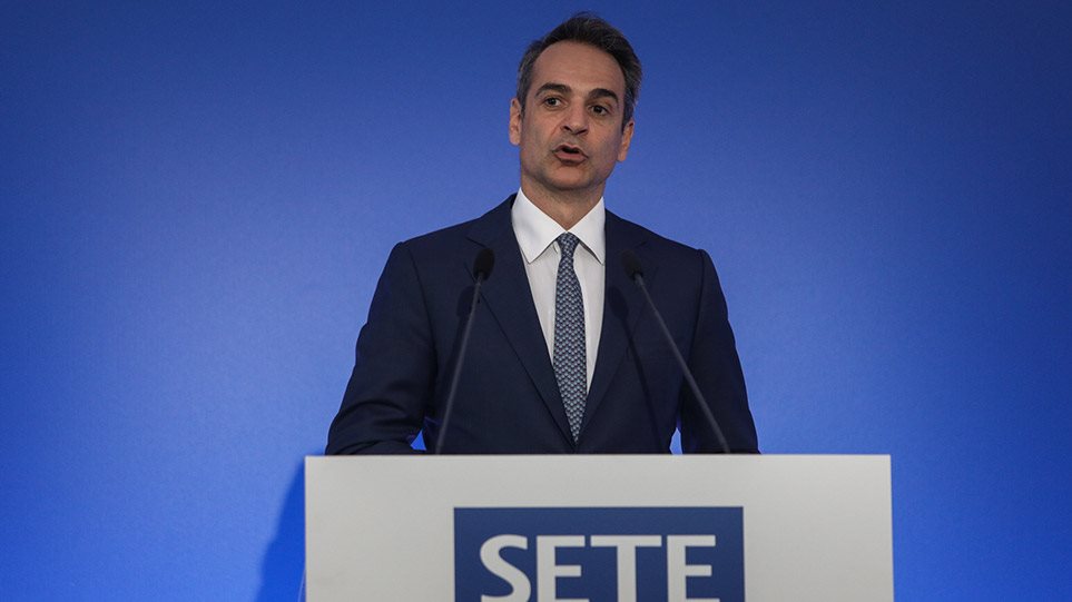 mitsotakis-sete54