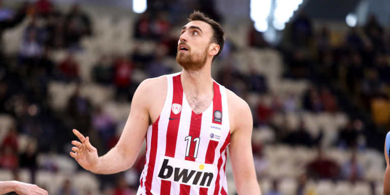 nikola-milutinof-olympiacos-basket-11072019