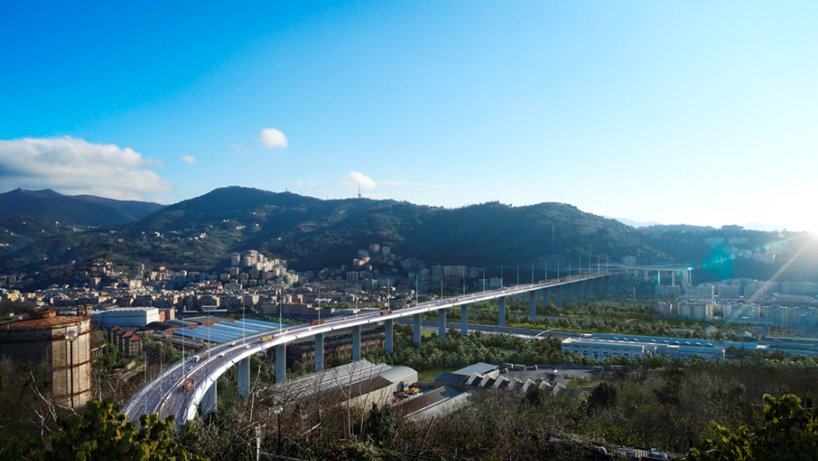 renzo-piano-building-workshop-genoa-bridge-renderings-designboom-04