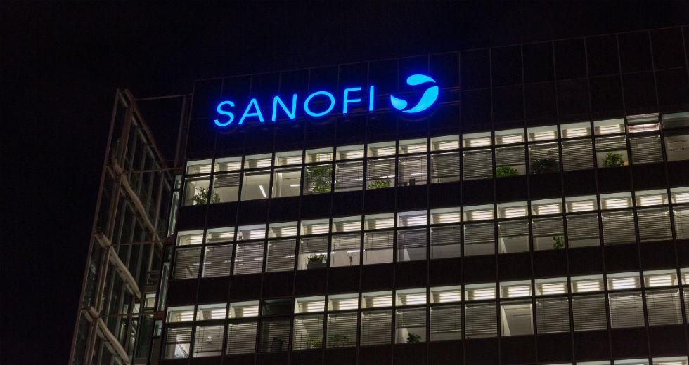 sanofi