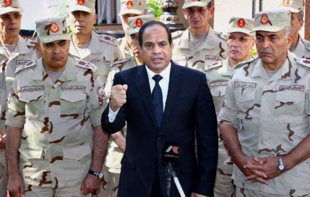 sisi-army-630x400