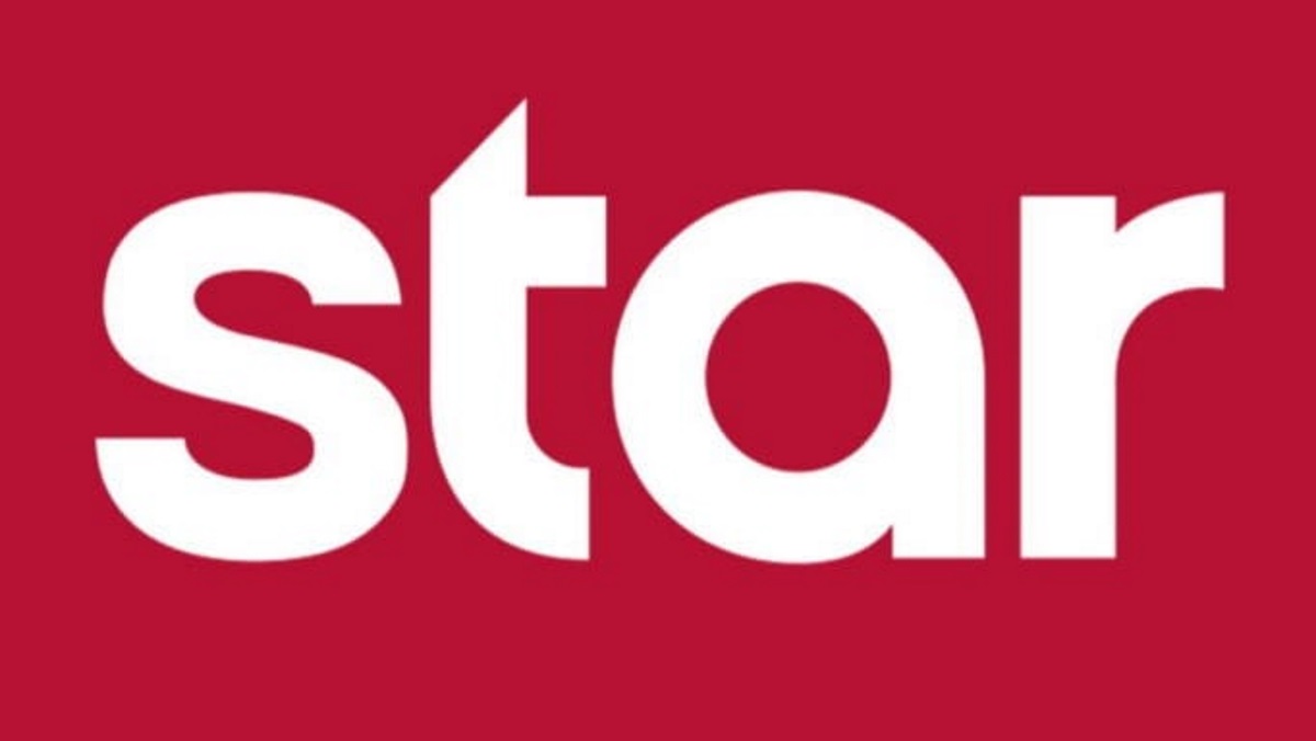 starlogo96