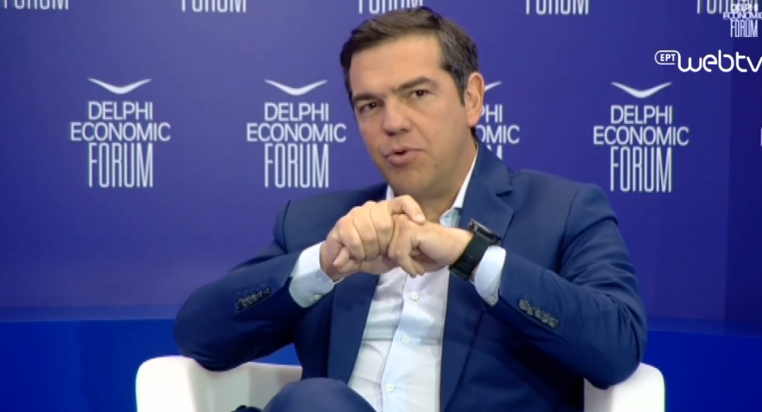 tsipras-delfoi_0