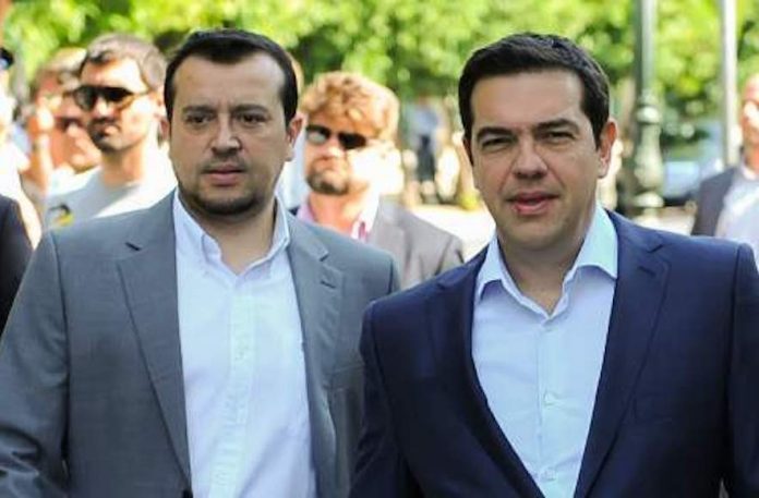 tsipras-pappas-696x457