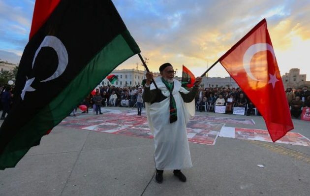 turkey-libya-flag-630x398