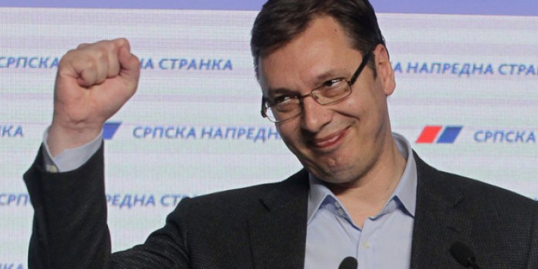 vucic-serbia-ekloges