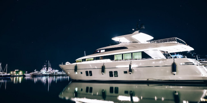 yacht708_0