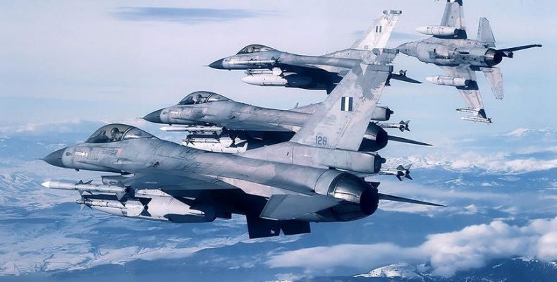 F-16_Block_30_HAF-790x400