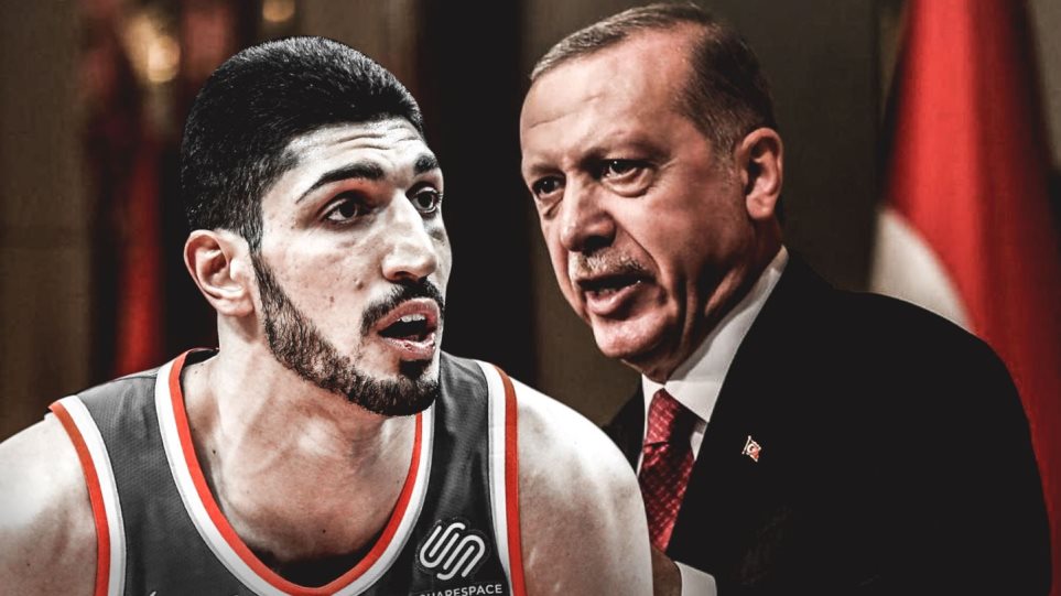 Kanter1