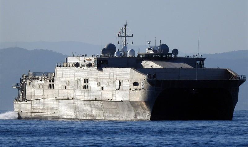 USNS_YUMA-1