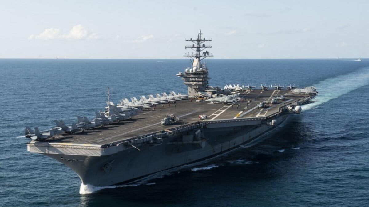 USS_Dwight_D._Eisenhower-1200x675