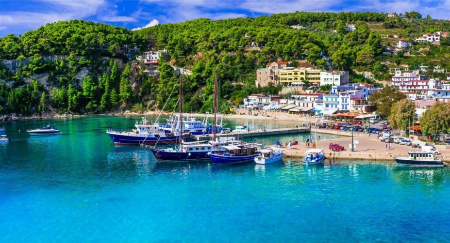 anes_ferries_alonissos_1-1024x502