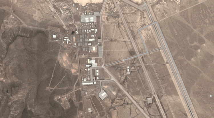 area51-4-e1494405767396