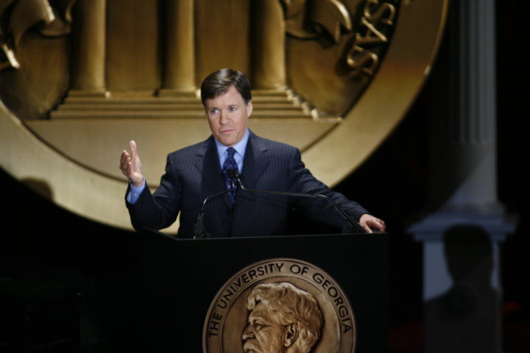 bob-costas-1-768x512