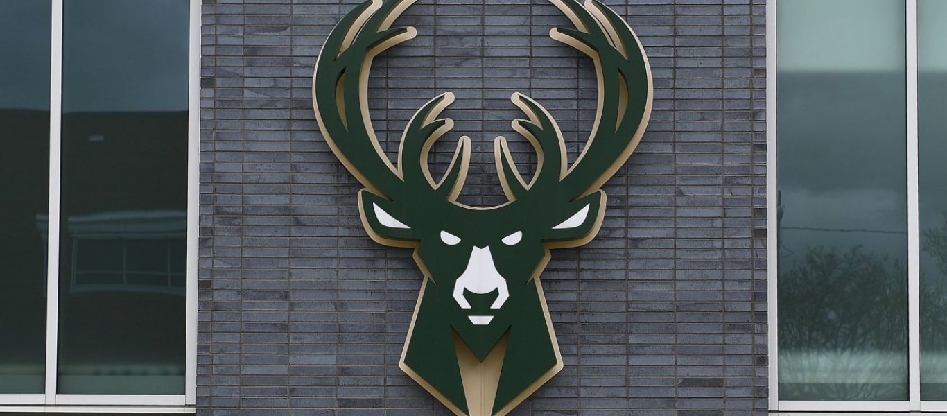 bucks