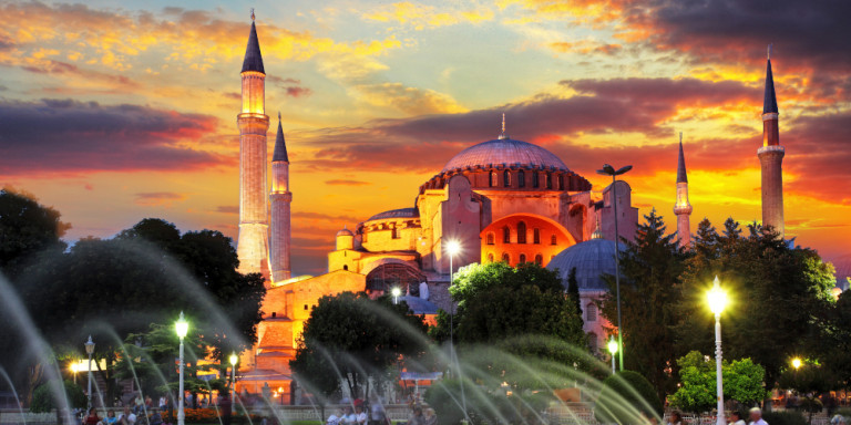 hagia-sophia-agia-sofia-brady