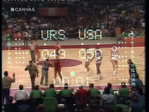 hpa-sovietiki-enosi-basket