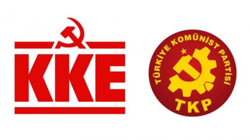 kke-kk-toyrkias