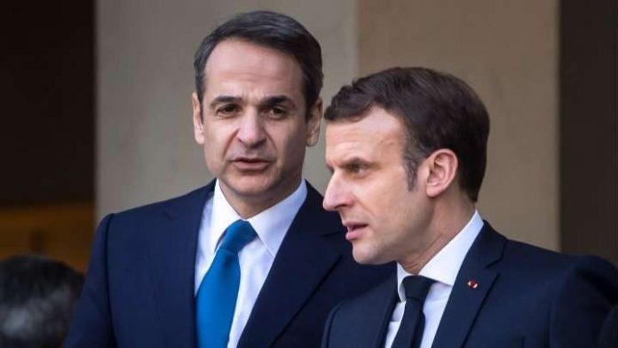 macron_mitsotakis-696x392