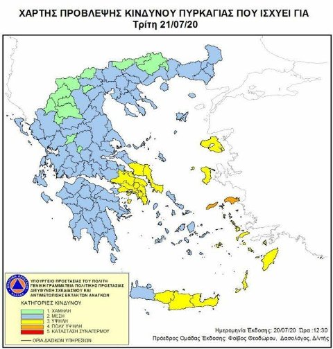 map-5