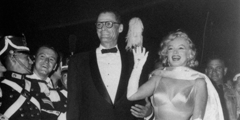 marilyn-monroe-xaireta-arthur-miller