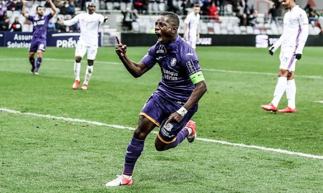 max-alain-gradel