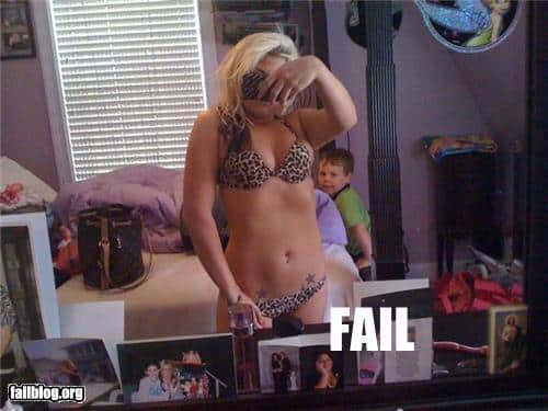 milfy-mom-fail