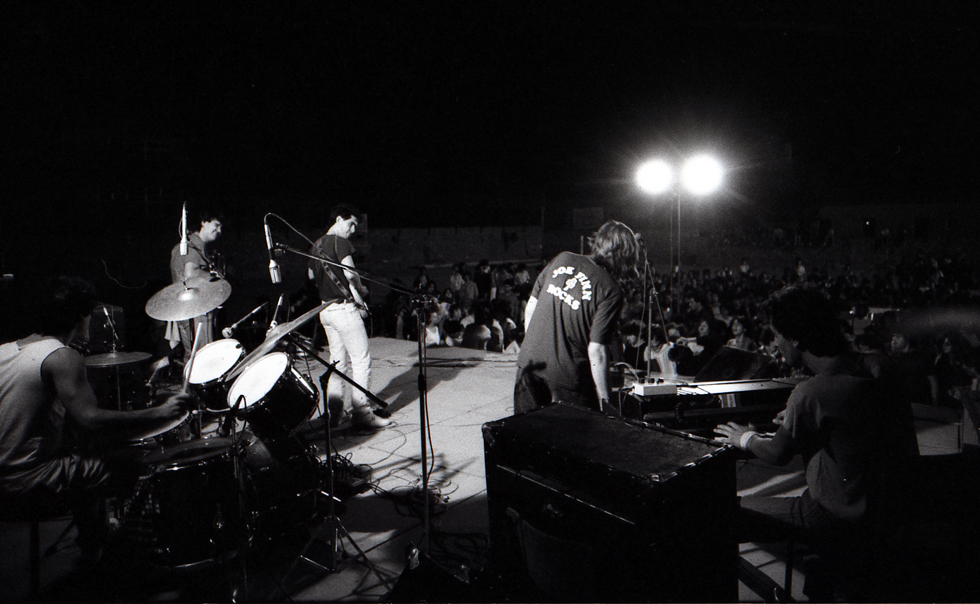 pavlos-sidiropoulos-joe-finn-rocks