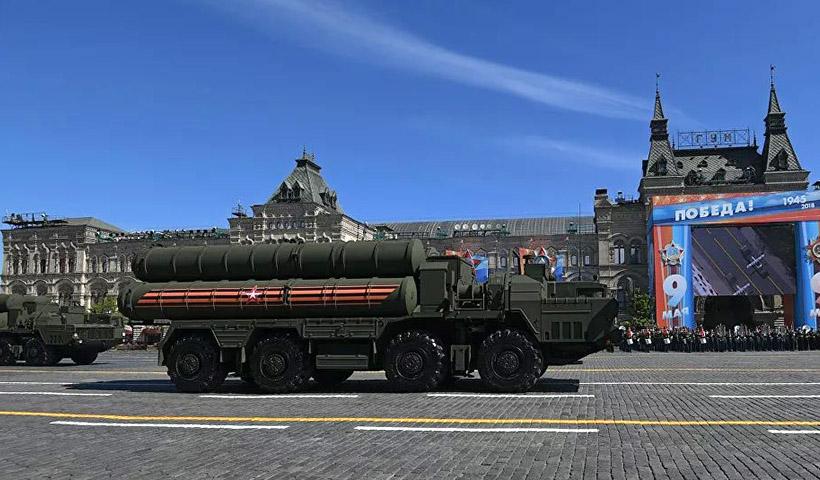 s-500