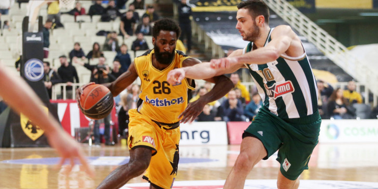 sant-ros-panathinaikos-aek-basket-19-07-2020