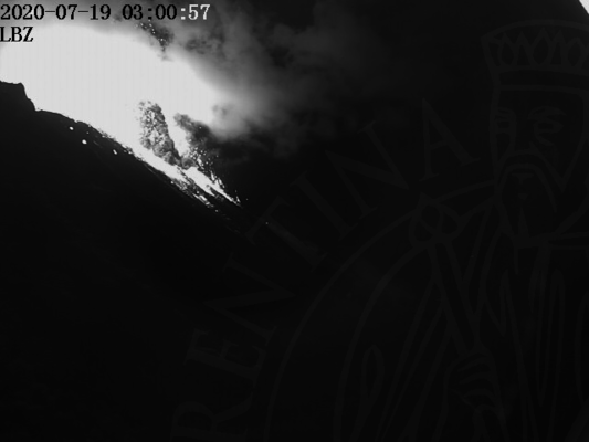 stromboli-2020-07-19-03-02-24