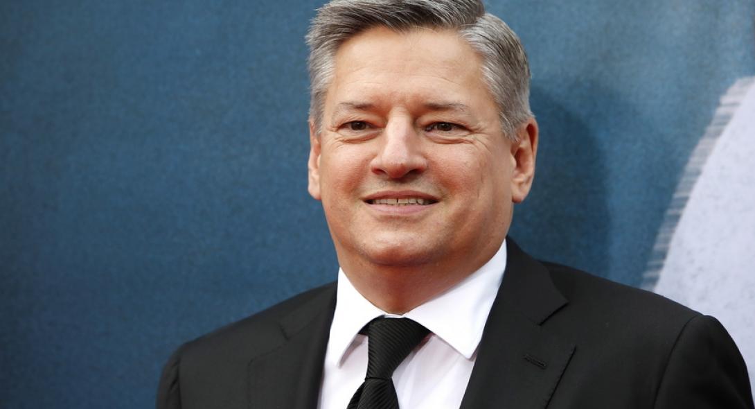 ted-sarandos-ape