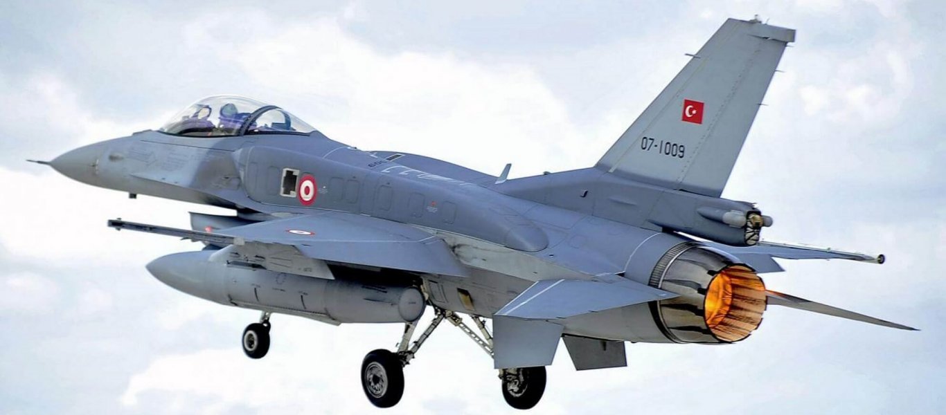 turkishf16-1