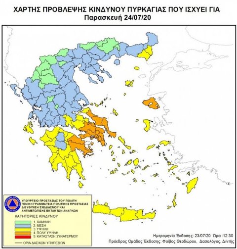 xartis-ggpp