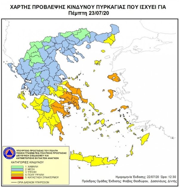 xartis-pemptis