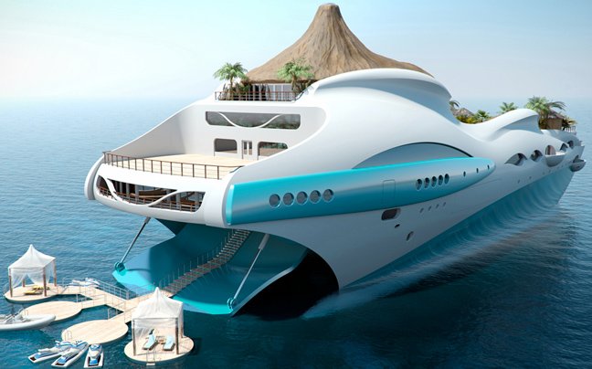 yacht-island-1