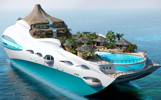 yacht-island-2