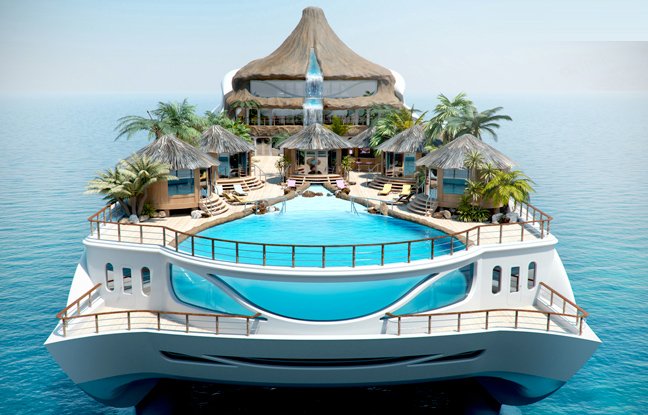 yacht-island-4