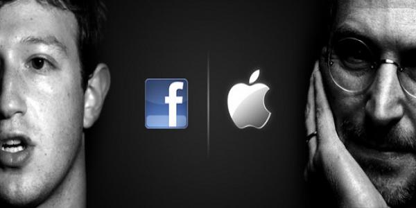 Apple-VS-Facebook.jpg_thump